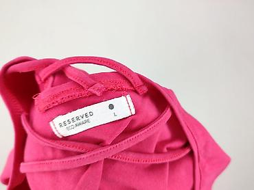 lemonade sklep: Sukienka damska, rozmiar L — 4