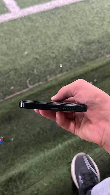 samsung s22 цена: Redmi, Redmi 15, Новый, 128 ГБ, цвет - Черный, eSIM, 2 SIM — 4