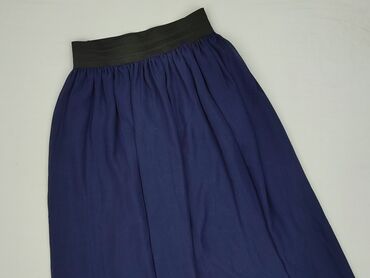 Women`s skirt, size S (EU 36)