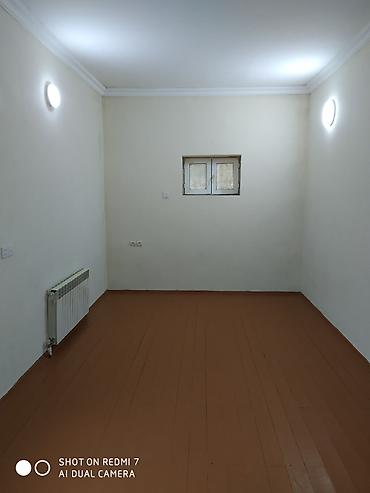 Həyət evləri və villalar: 98 kv. m, 3 otaqlı, Kanalizasiya, Kombi, Qaz — 3