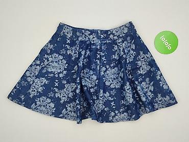 spódnice jeansowe zara: Denim Co, Spódnica damska, rozmiar M — 5