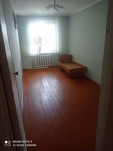 Продажа квартир: 3 комнаты, 58 м², 103 серия, 4 этаж, Косметический ремонт at lalafo.kg — 7 Продажа квартир: 3 комнаты, 58 м², 103 серия, 4 этаж, Косметический ремонт — 7