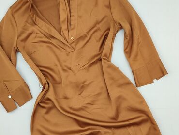 H&M, Women`s dress, size L (EU 40)