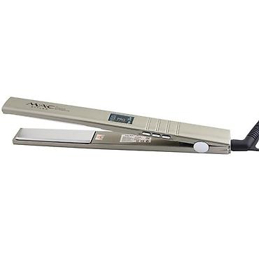 Бытовая техника: №: 13490 Məhsulun adı: Saç üçün düzləşdirici M.A.C Styler Cosmetics — 1