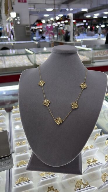 Браслеты: Золотые браслеты и цепочки — широкий выбор моделей Описание: - — 26