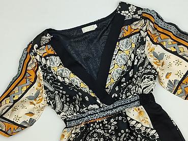 garnitur ang: Jacqueline Riu, Sukienka damska, rozmiar S — 1