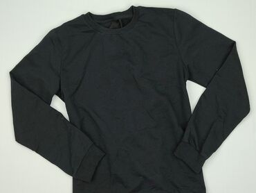Bluza damska
, S