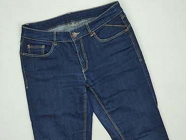 blue harbor jeans: Yessica, Jeansy damskie, rozmiar S — 1