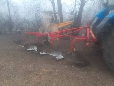 qiymetleri gence traktor zavodu satisi: Kotanlar