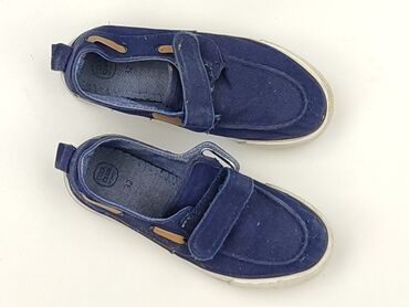 boho sandały: Baby shoes, Cool Club, 32, condition - Very good