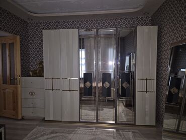 otağ qapilari: Təknəfərlik çarpayı