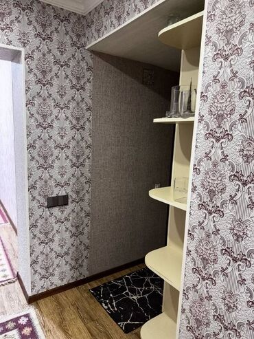 Həyət evləri və villaların satışı: Şüvəlan qəs. 3 otaqlı, 100 kv. m, Yeni təmirli — 7