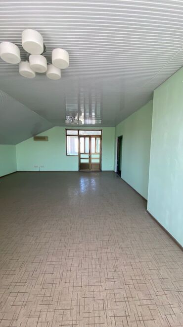 Долгосрочная аренда домов: 500 м², 10 комнат, Бронированные двери, Видеонаблюдение, Евроремонт — 13