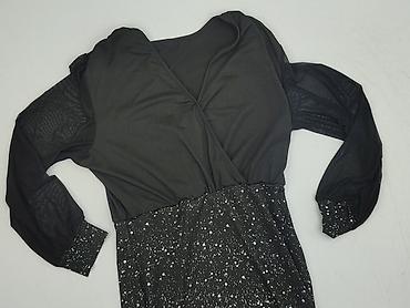 cropp komplet: Sukienka damska, rozmiar S — 1