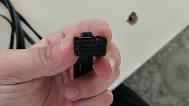 hp laserjet pro: Salam qida bloku satılır heç bir problemi yoxdur heç bir batereya — 4