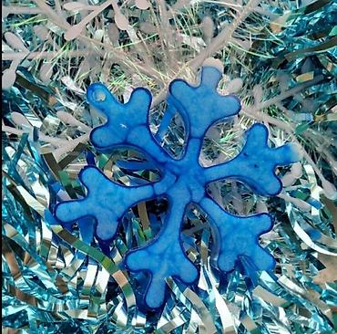 Другие комплектующие: 2026 год. это год огненной лошади. мы уже начали принимать заказы — 2