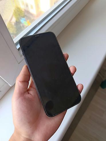 айфон 6 плюс с: IPhone 12 Pro Max, Б/у, 256 ГБ, Pacific Blue, 91 % — 5