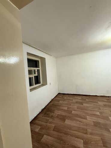 рабочая городок дом: 33 м², 2 комнаты