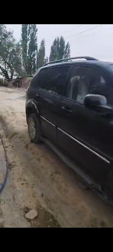 лексус 700 цена бишкек: Ssangyong Rexton: 2004 г., 2.9 л, Автомат, Дизель, Внедорожник — 2
