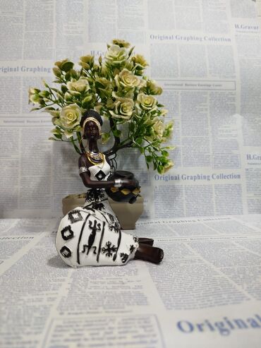 Fiqurlar: Fiqur — 26