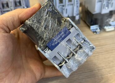 Digər işıqlandırma: Puskatel Anbardan satış olduğu üçün qiymətlər münasibdir. Elektrik — 9