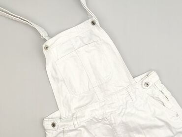 cropp cargo: Cropp, Dungarees for women, size XL