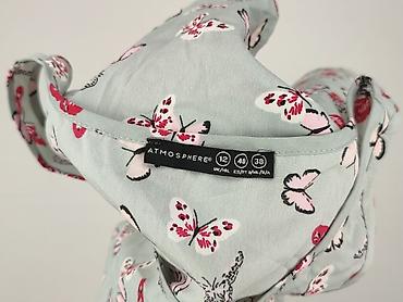 pull and bear shorts: Atmosphere, Жіноча блуза, розмір L — 4