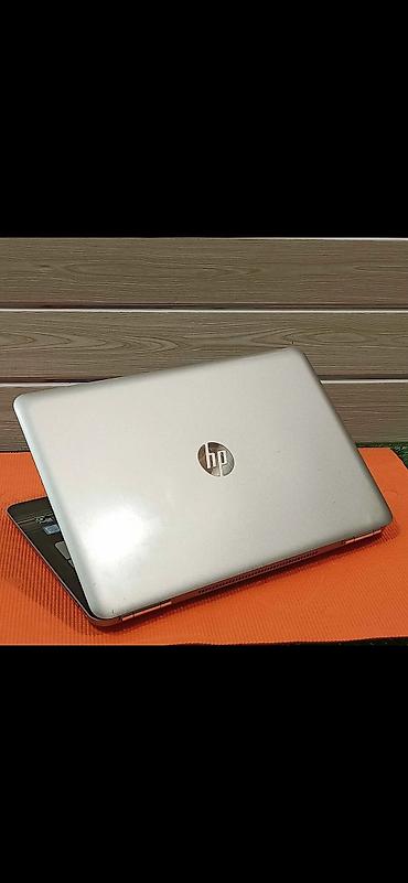 hp gaming: Hp Pavilion Gaming 17.3inch Batareya saglamliqi 100 % I7 7700HQ 16GB — 3