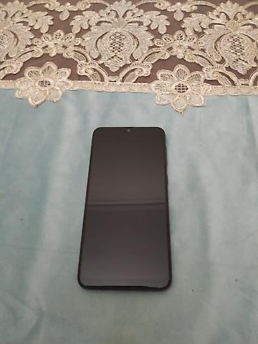 samsung a01 core: Samsung Galaxy A01 Core, 2 GB, rəng - Qara, İki sim kartlı — 1