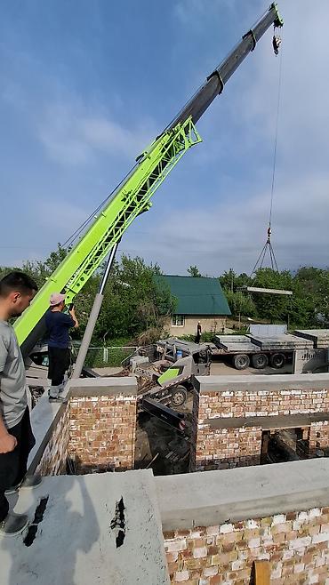 евро патолок: Новый, Размер: 1.2 x 7 x 220, Установка, Гарантия, Бесплатная доставка — 3