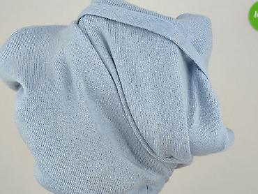 Kobiety: M&S Collection, Kardigan damski, rozmiar M — 6