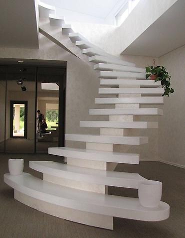 Деревянные лестницы: Либай варйанта сложный лестнице жасап берамиз 15 мастер 10 жил стаж — 18