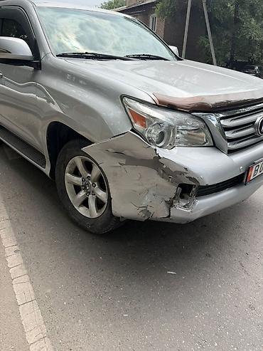 универсальный ремонт мебели стен: Покраска авто реставрация бамперов мелкие кухонные работы оценку — 1