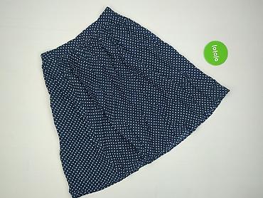biaggini: Biaggini, Spódnica damska, rozmiar 2XS — 2