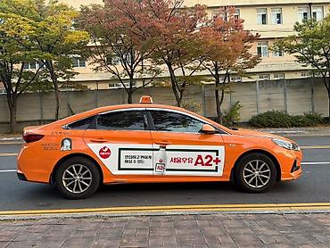 оранжевый соната: Hyundai Sonata: 2020 г., Бензин, Седан — 9