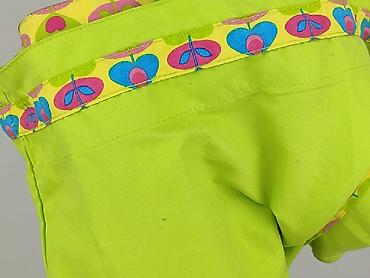 top cropp: Esotiq, Szorty damskie, rozmiar M — 6