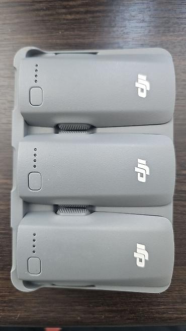h8 drone: 🚁 Продаю DJI Neo 2 — компактный дрон для съёмки путешествий и контента — 7
