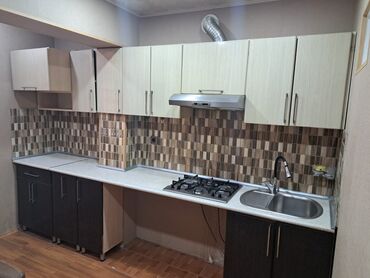 матрасы в баку цены: ✅Tecili 3 metr olcude metbex mebeli 230 manata satilir. Moyka qaz