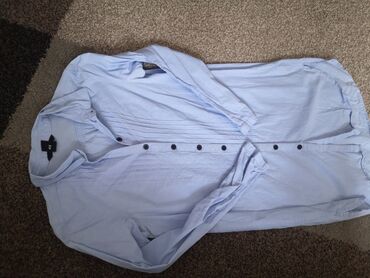 Kompleti: H&M, L, Prugasti, bоја - Crna — 24