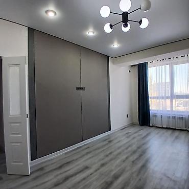гостевой дом: 40 м², С мебелью частично — 4