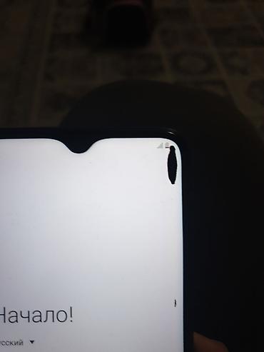 samsung c20: Samsung Galaxy A10, Б/у, 32 ГБ, цвет - Синий, 2 SIM — 3
