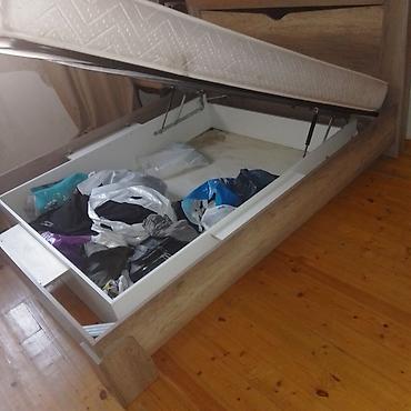 Heç bir problemi yoxdur150 endirim olacaq