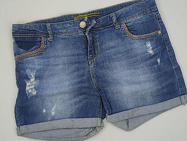 stradivarius shorty: Stradivarius, Szorty damskie, rozmiar M — 1