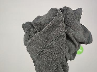 h: Hollister, Bluzka damska, rozmiar S — 6