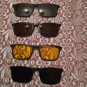 Kurtkalar: Kurtka koricnivi teze kimi 10 manat hec bir deffekti yoxdu kurtka — 23