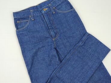 outlet wrangler jeans: Wrangler, Jeansy damskie, rozmiar M