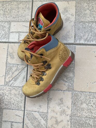 Gležnjače: Gležnjače, Veličina - 30 — 7