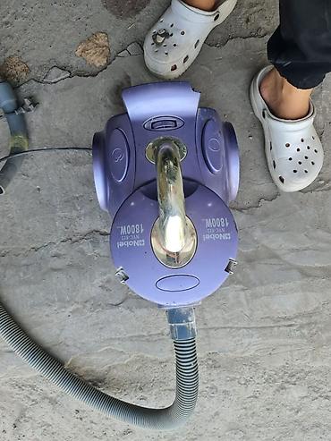 Другие товары для дома: Распродажа всякого разного. Распродажа всякого разного. Цены — 4