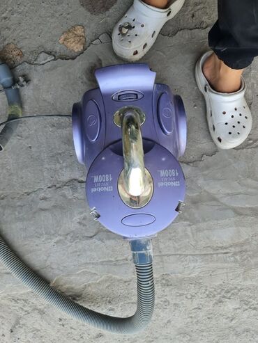 Другие товары для дома: Распродажа всякого разного. Распродажа всякого разного. Цены — 4