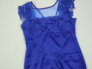 Sukienki: Sukienka, XL (EU 42), stan - Dobry
